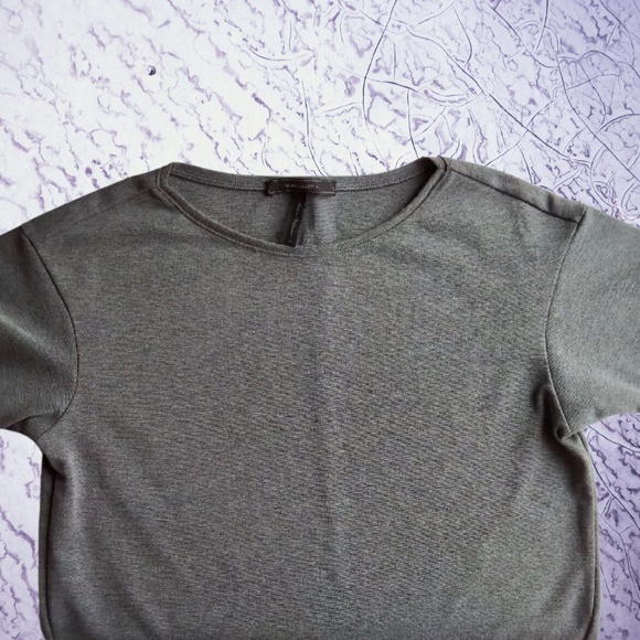 BCBGMaxAzria Womens Top - Picture 3 of 3